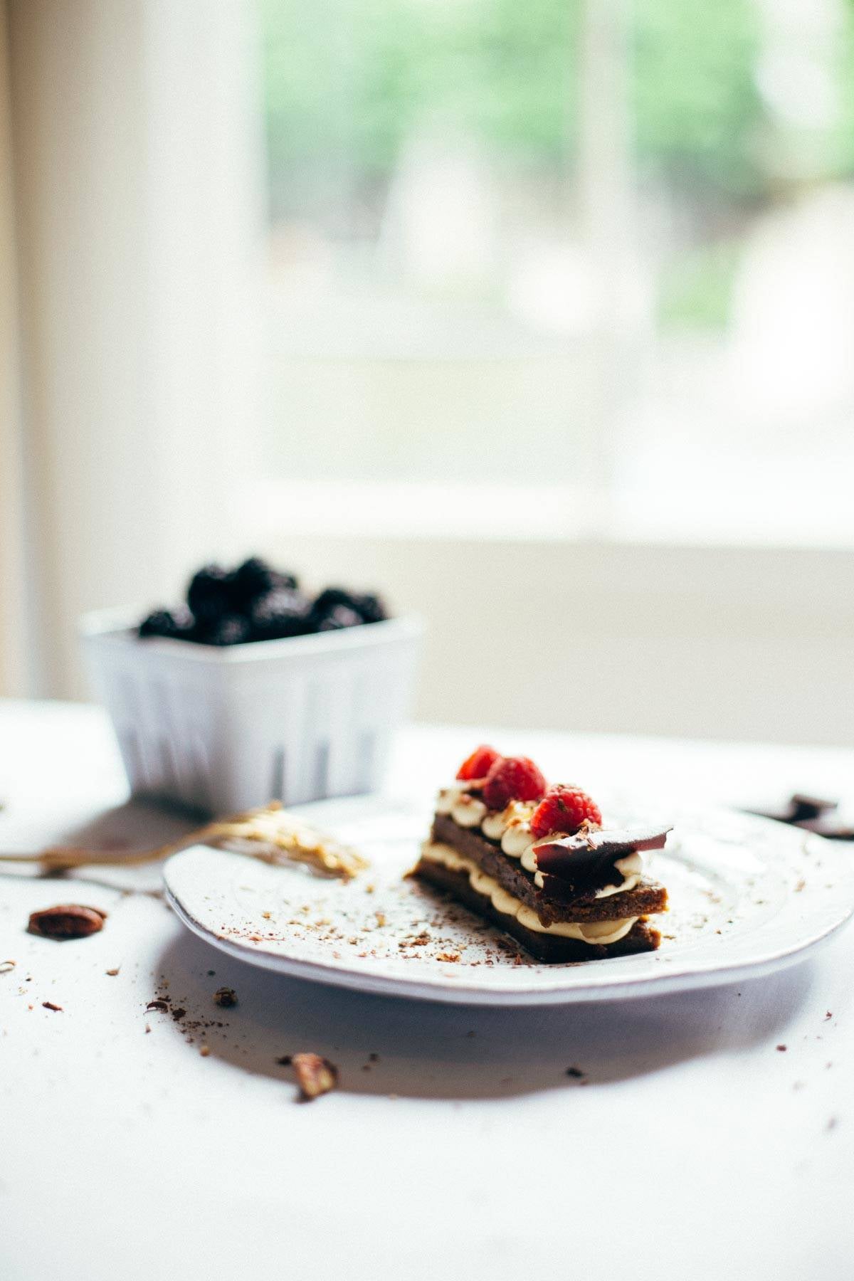 New Orleans | pinchofyum.com New Orleans | pinchofyum.com