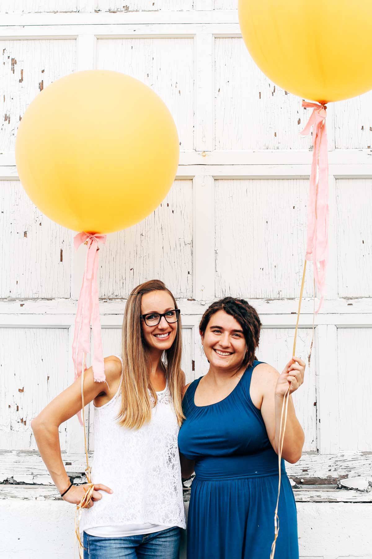 Tasty Food Photography Workshop | pinchofyum.com