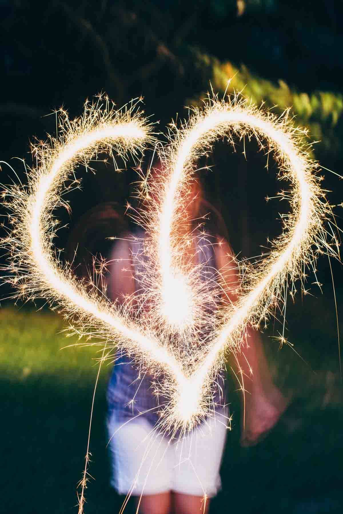 Fourth of July | pinchofyum.com Fourth of July | pinchofyum.com